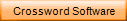 Crossword Software